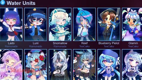 gacha club characters|Category:Gacha Club Characters 